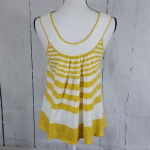 Free People Tops - Free People Top Free People Tops - Free People Top